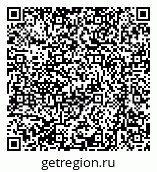 79063301862