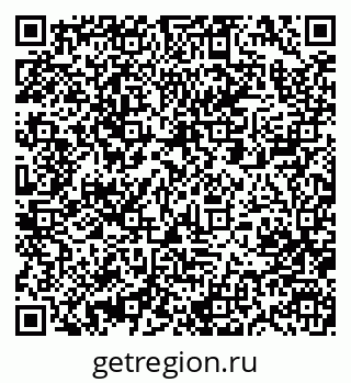 79063301863