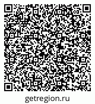 79063301864