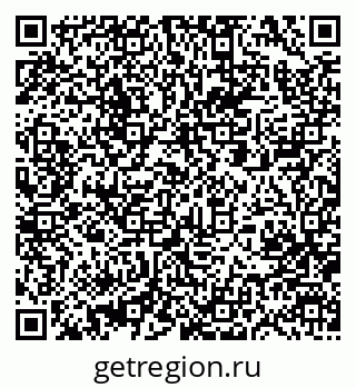 79063301865