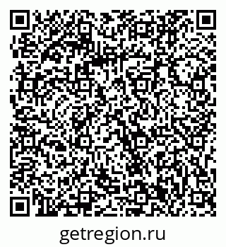 79063301866
