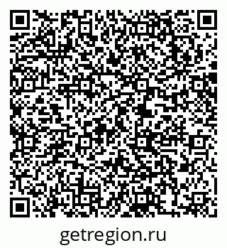 79063301869