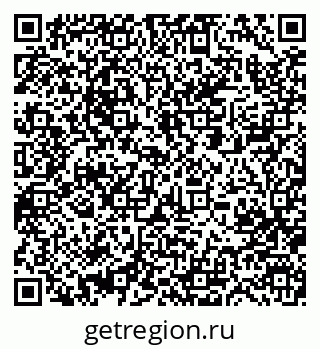 79063301870