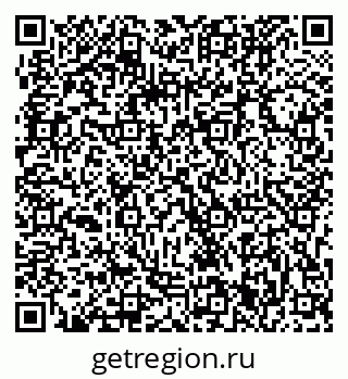 79063301871