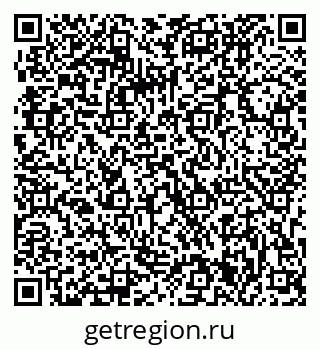 79063301872