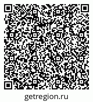 79063301874