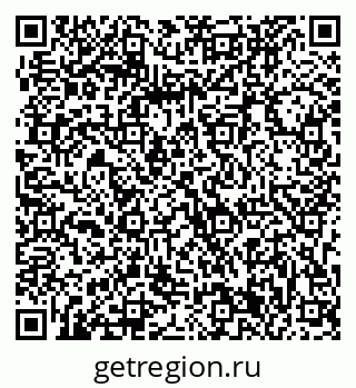 79063301876