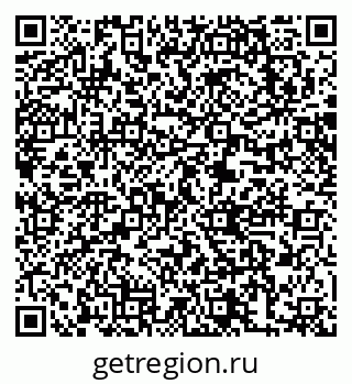 79063301877