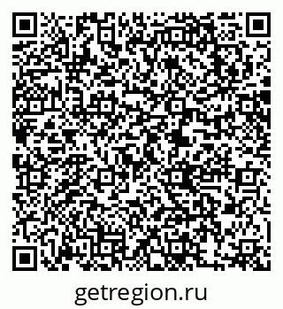 79063301878