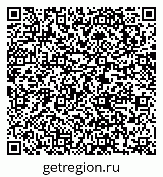 79063301879