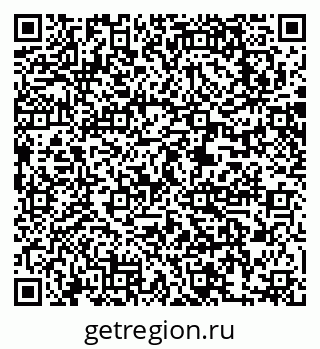 79063301880