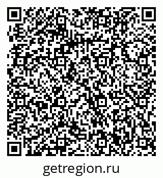 79063301881