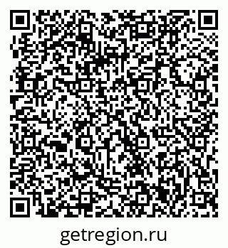 79063301882