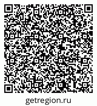 79063301883