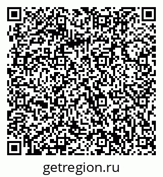 79063301885