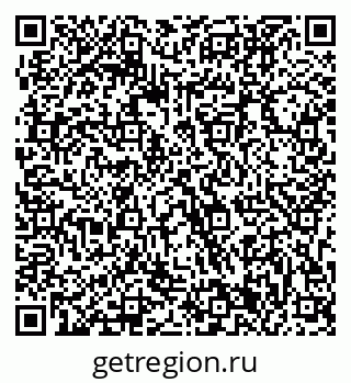79063301886
