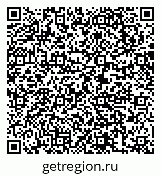 79063301887