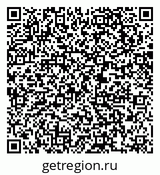 79063301888