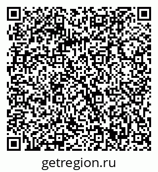 79063301889