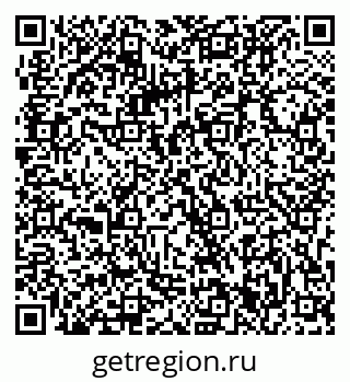 79063301891