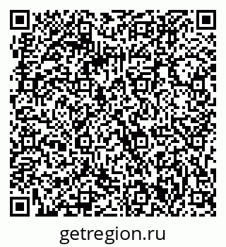 79063301892