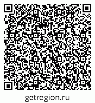 79063301893