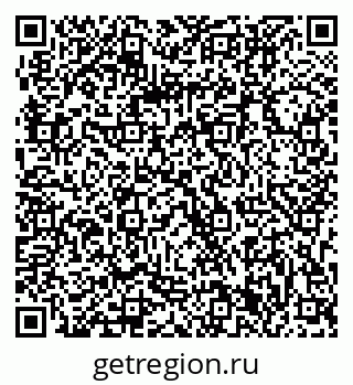79063301894