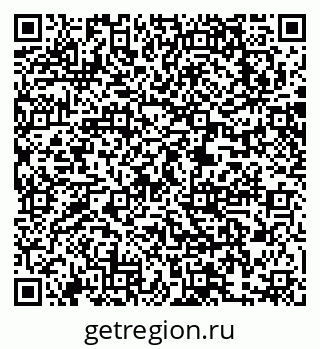 79063301895