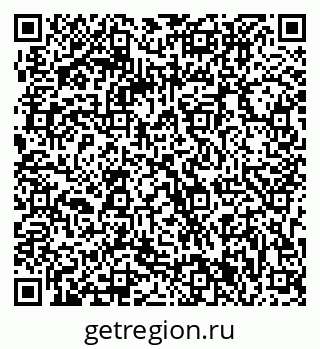 79063301897