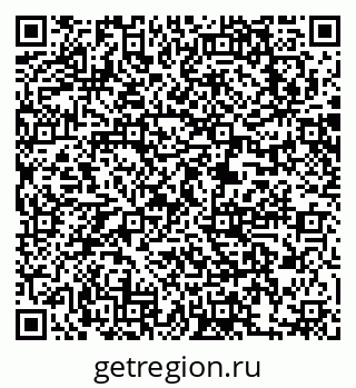 79063301898