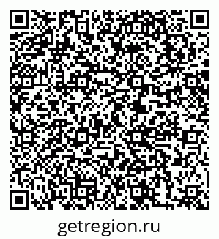 79063301901