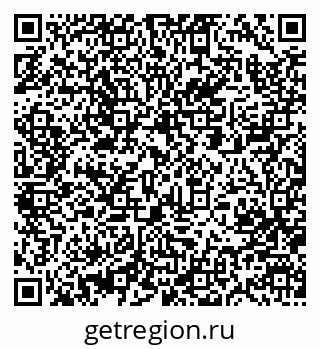 79063301903
