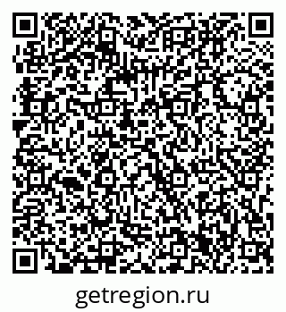 79063301904