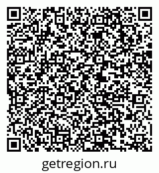 79063301905