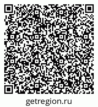 79063301906
