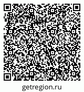 79063301907