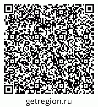 79063301908