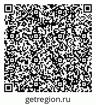 79063301909
