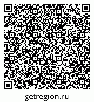 79063301910