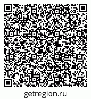 79063301911