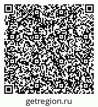 79063301912