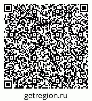 79063301913