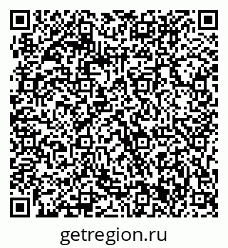 79063301914