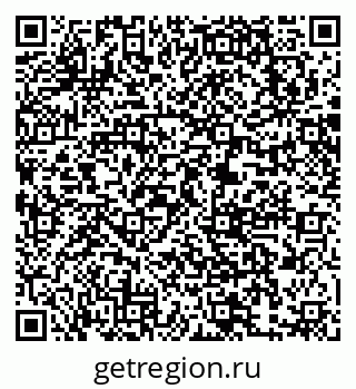 79063301915