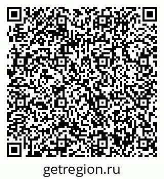 79063301918