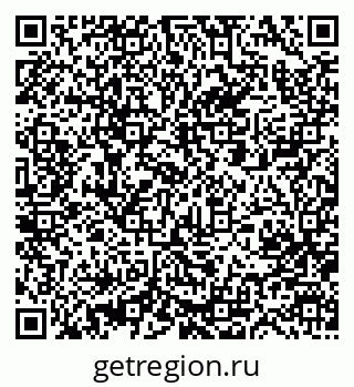 79063301920