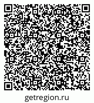 79063301921