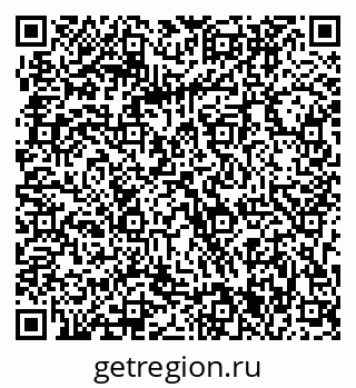 79063301923