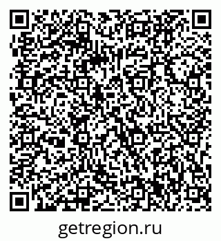 79063301925