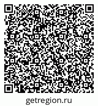 79063301926